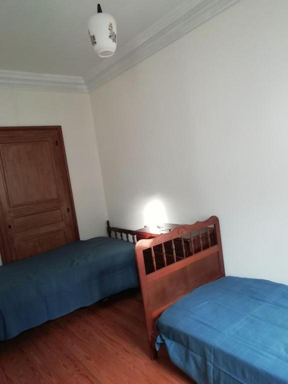 Appartement A 5 Min A Pied Du Centre Ville Et Des Sentiers, 6 Personnes Et 2 Sdb Fraize Экстерьер фото