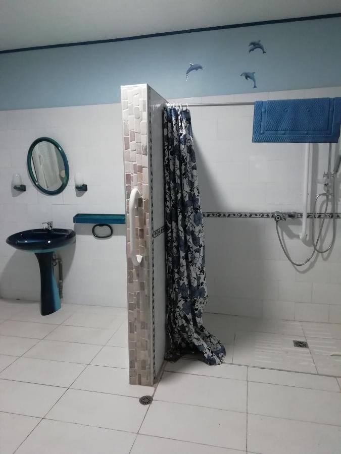Appartement A 5 Min A Pied Du Centre Ville Et Des Sentiers, 6 Personnes Et 2 Sdb Fraize Экстерьер фото
